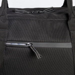 Sac de sport en Rpet Oceancycle 21