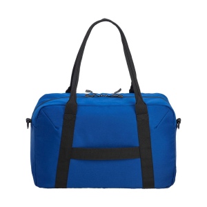 Sac de sport en Rpet Oceancycle 5