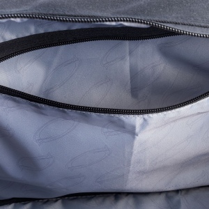 Sac de sport en Rpet Oceancycle 23