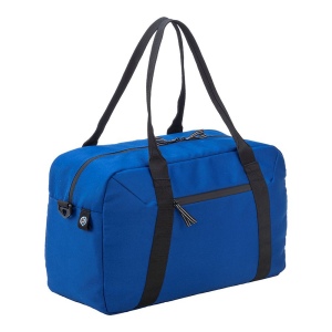 Sac de sport en Rpet Oceancycle 6