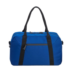 Sac de sport en Rpet Oceancycle 7