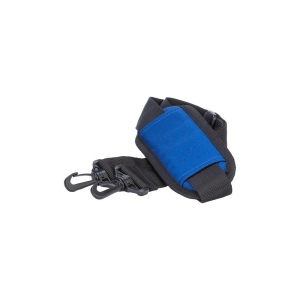 Sac de sport en Rpet Oceancycle 10