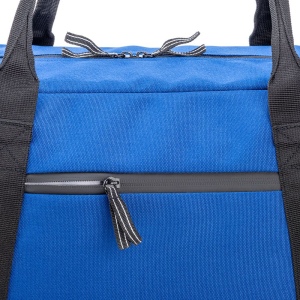 Sac de sport en Rpet Oceancycle 11
