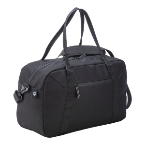 Sac de sport en Rpet Oceancycle 3