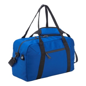 Sac de sport en Rpet Oceancycle