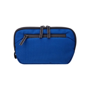Beauty case en Rpet Oceancycle 4