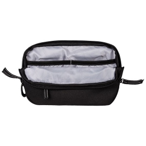Beauty case en Rpet Oceancycle 13
