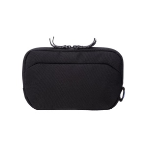 Beauty case en Rpet Oceancycle 14