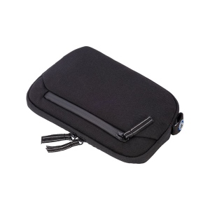 Beauty case en Rpet Oceancycle 15