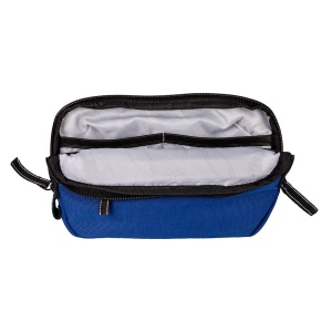 Beauty case en Rpet Oceancycle 5
