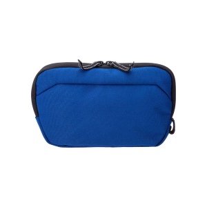 Beauty case en Rpet Oceancycle 6