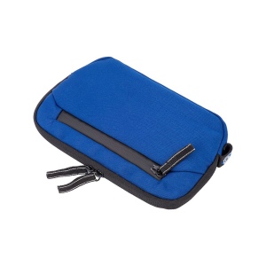 Beauty case en Rpet Oceancycle 7