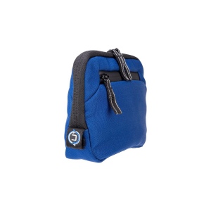Beauty case en Rpet Oceancycle 8