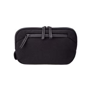 Beauty case en Rpet Oceancycle 12