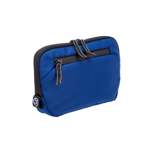 Beauty case en Rpet Oceancycle 2
