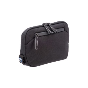 Beauty case en Rpet Oceancycle 3