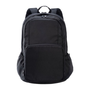 Sac à dos porte PC en PET recyclé 3