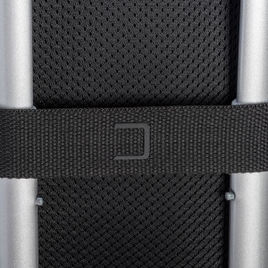 Sac à dos porte PC en PET recyclé 12