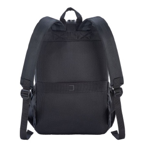 Sac à dos porte PC en PET recyclé 4