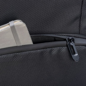 Sac à dos porte PC en PET recyclé 7