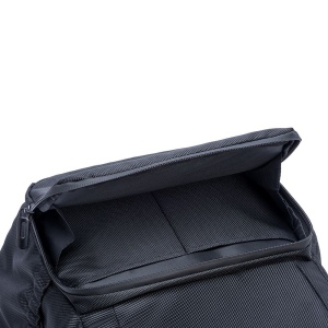 Sac à dos porte PC en PET recyclé 8