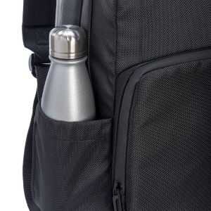 Sac à dos porte PC en PET recyclé 10