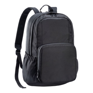 Sac à dos porte PC en PET recyclé 2