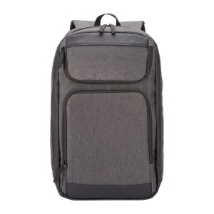 Sac à dos porte PC en PET recyclé 3