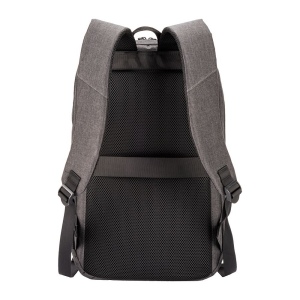 Sac à dos porte PC en PET recyclé 4