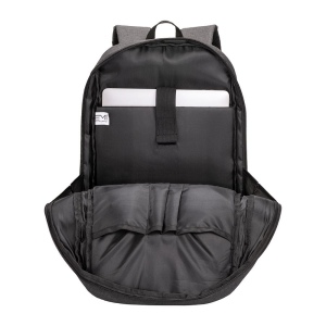 Sac à dos porte PC en PET recyclé 5