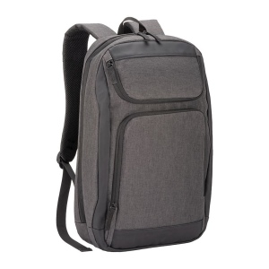 Sac à dos porte PC en PET recyclé 2
