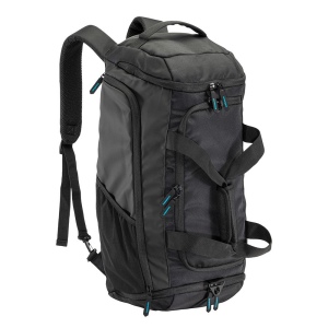 Sac de sport/sac à dos en polyester recyclé (R-PET) 5
