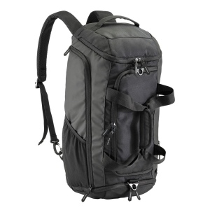 Sac de sport/sac à dos en polyester recyclé (R-PET) 18