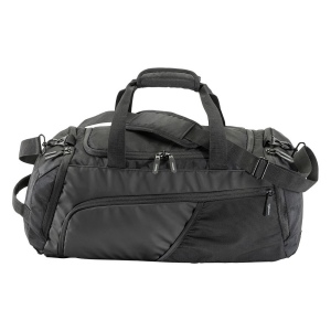 Sac de sport/sac à dos en polyester recyclé (R-PET) 19