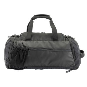 Sac de sport/sac à dos en polyester recyclé (R-PET) 20