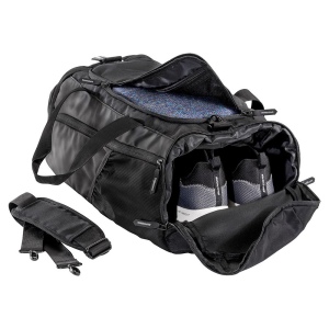 Sac de sport/sac à dos en polyester recyclé (R-PET) 21