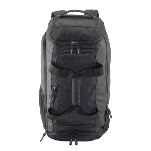 Sac de sport/sac à dos en polyester recyclé (R-PET) 22