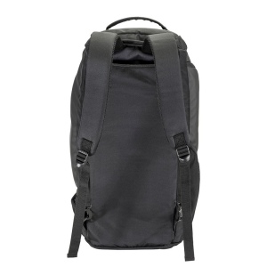 Sac de sport/sac à dos en polyester recyclé (R-PET) 23