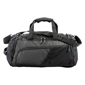 Sac de sport/sac à dos en polyester recyclé (R-PET) 6