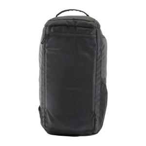 Sac de sport/sac à dos en polyester recyclé (R-PET) 24