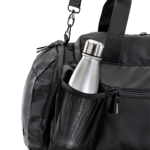 Sac de sport/sac à dos en polyester recyclé (R-PET) 26