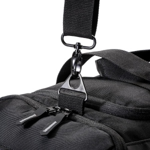 Sac de sport/sac à dos en polyester recyclé (R-PET) 27
