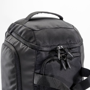 Sac de sport/sac à dos en polyester recyclé (R-PET) 28