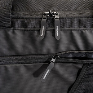 Sac de sport/sac à dos en polyester recyclé (R-PET) 29