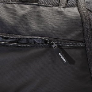 Sac de sport/sac à dos en polyester recyclé (R-PET) 30