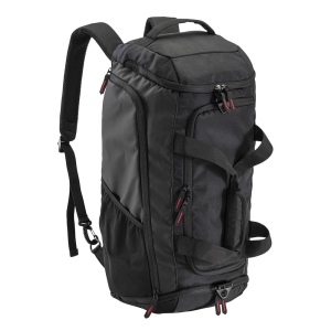 Sac de sport/sac à dos en polyester recyclé (R-PET) 31