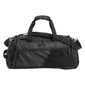 Sac de sport/sac à dos en polyester recyclé (R-PET) 32