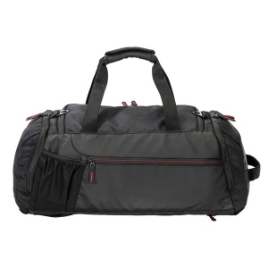 Sac de sport/sac à dos en polyester recyclé (R-PET) 33