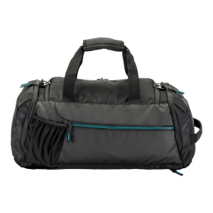 Sac de sport/sac à dos en polyester recyclé (R-PET) 7