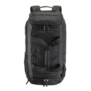 Sac de sport/sac à dos en polyester recyclé (R-PET) 35